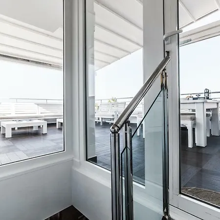 Luxurystay_venezia21 *